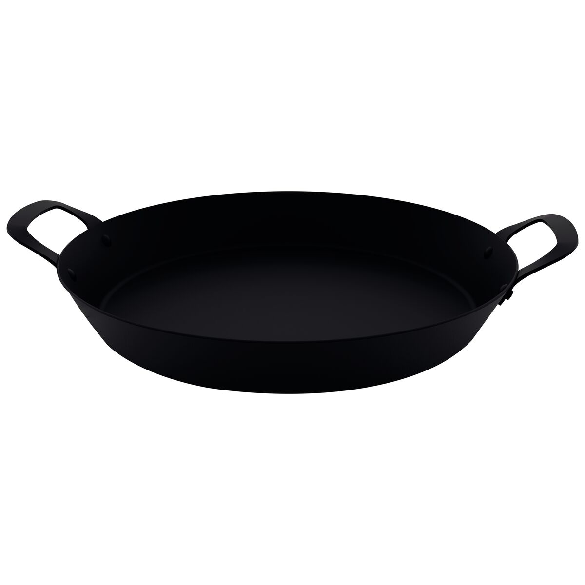 Wok 30 cm Tramontina