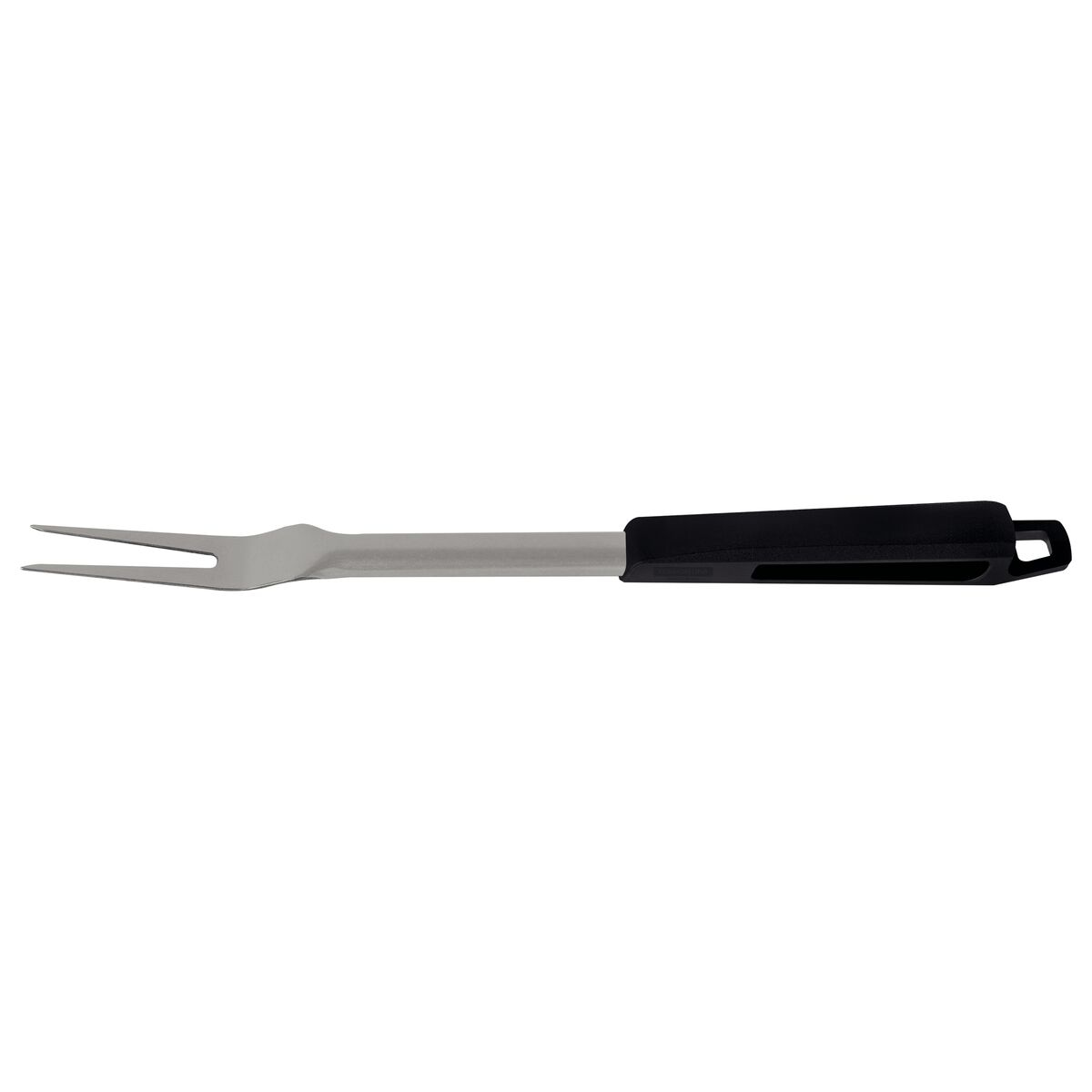 Vuoi comprare i coltelli da cucina Tramontina Churrasco Black? Da  Kniveandtools