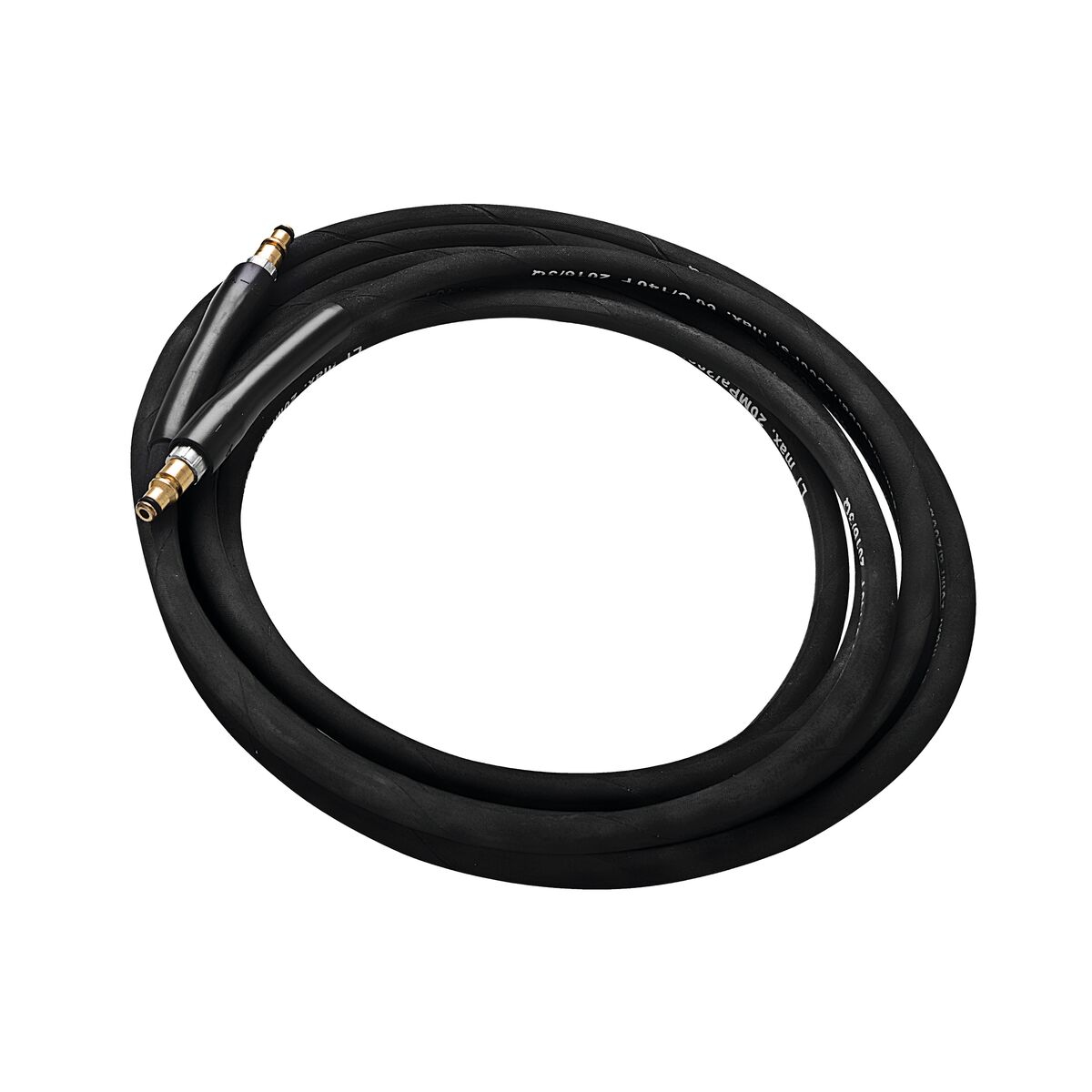 5 m pressure hose for Tramontina MASTER High pressure Washer Tramontina