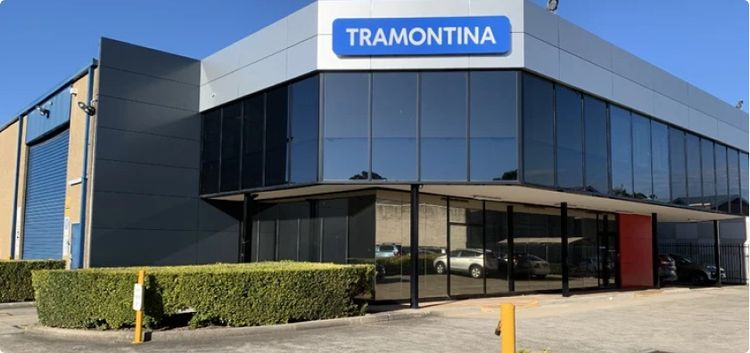 Tramontina Store  Tramontina US Official Store