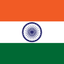 India / भारत