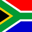 South Africa / Suid-Afrika