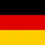 Deutschland