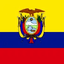 Ecuador