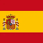 España