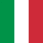 Italia