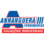 Anhanguera Ferramentas