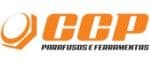 CCP Ferramentas