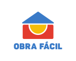 Obra Fácil