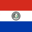 Paraguay