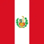 Perú
