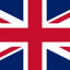 United Kingdom
