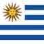 Uruguay