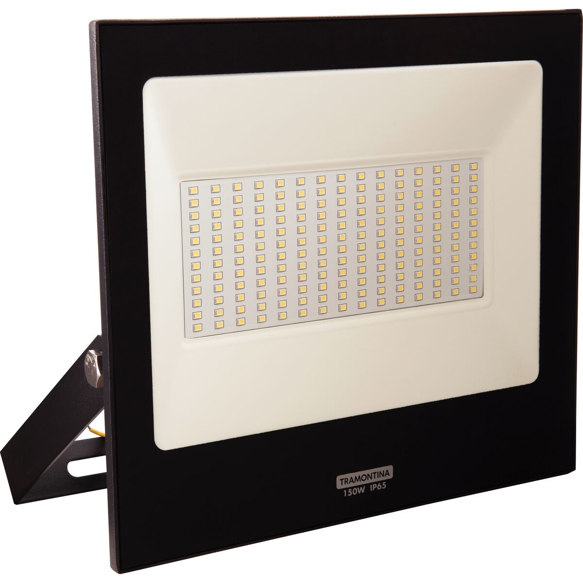Refletor LED Tramontina 13500 lm 150 W 6500 K Luz Branca