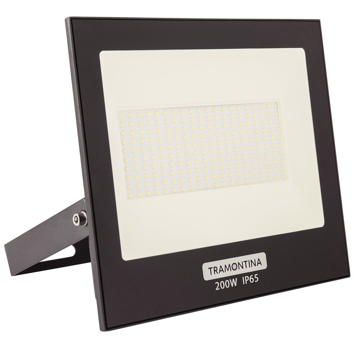 
Reflector LED Tramontina 30 W Luz Verde
