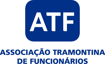 Associação de Funcionários Tramontina (ATF)