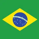 Tramontina Brazil