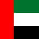 Tramontina United Arab Emirates