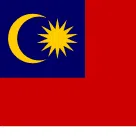 Tramontina Malasia