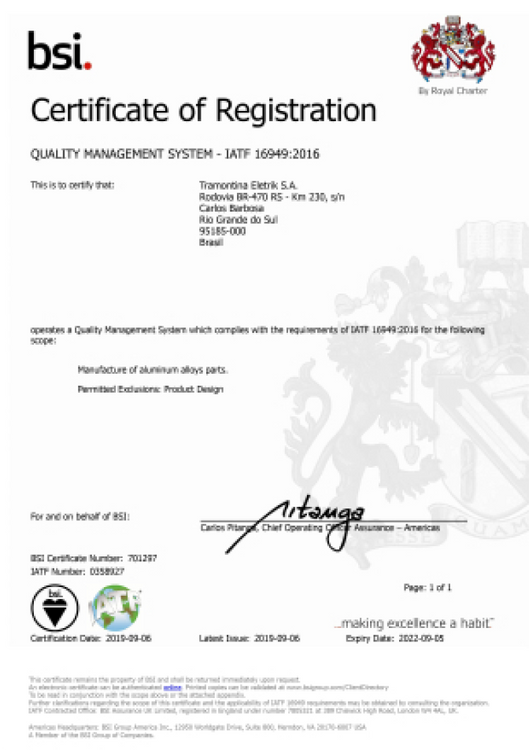 image-certificate