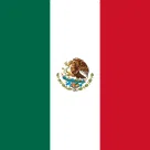 Tramontina Mexico