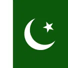 Tramontina Paquistão