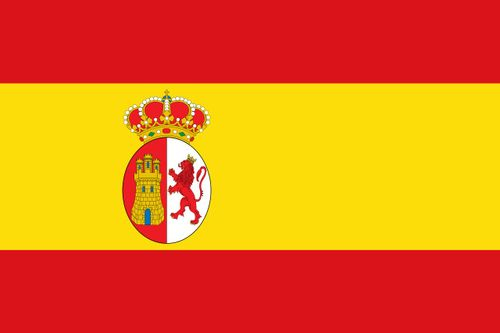 Tramontina Espanha