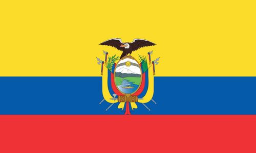 Tramontina Equador