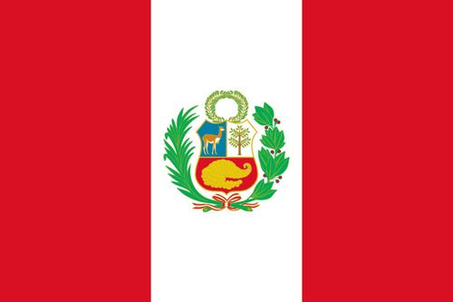 Tramontina Perú