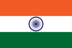 Tramontina India