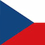 Česká Republika