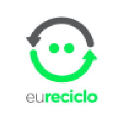 Logotipo EuReciclo.