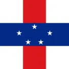 Nederlandse Antillen