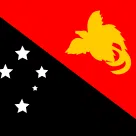 Papua Niugini