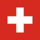 Suisse / Schweiz / Svizzera