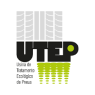 UTEP logotype: Ecological Tire Treatment Plant.