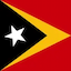 Timor Lorosa'e