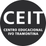 Ivo Tramontina Education Center (CEIT)